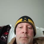 Alan Menzel - Facebook