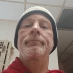 Alan Menzel - @alan.menzel - Instagram