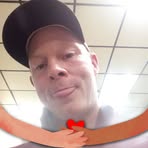 Alan Menzel - Facebook