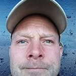 Alan Menzel Jr. - @menzeljr.alan - Instagram