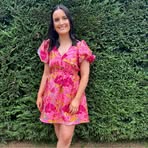 Alana Menzel - Facebook