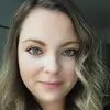 alanamenzel14 - @alanamenzel14 - TikTok