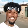 Allanmenze - @allanmenze_ - TikTok