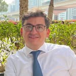 د.ئالان دارا میران - @dr.alan_meran.clinic - Instagram
