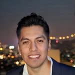 @alan.mera - Instagram