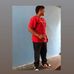 Alan Mera - Facebook