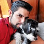 Alan Mera - @alan.mera.l - Instagram