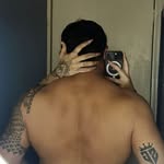 Alan Mera - @alan.mera.37669 - Instagram