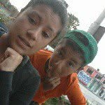 Alan Mera - @galanicol - Instagram