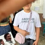 Alan Mera - @_velasquez_111 - Instagram
