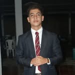 alan mera - @alanmera1097 - Instagram