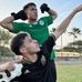 Alan Mera - Facebook