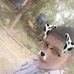 Alan Mera - Facebook