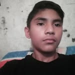 Alan Mera - @alan.mera.7773 - Instagram