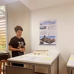 Alan Mera - @alanmera495 - Instagram