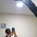 Alan Mera - @alan.mera.900 - Instagram