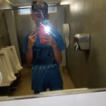 Alan Mera - @alan._valen04 - Instagram