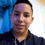 Alan Mera - @alan.mera.71 - Instagram