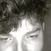 Alan Mera - Facebook