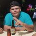 Alan Mera - Facebook