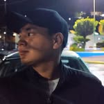 Alan Mera - @alanmera61 - Instagram