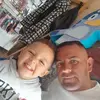 Alan Mera - @alan.mera5 - TikTok