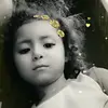 Alan Mera - @alanmera5 - TikTok