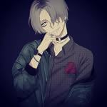 Alan Mera - @alanmera12 - Instagram