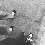 Alan Mera. - @alan_mera03 - Instagram