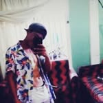 Alan Mera - @merapilligua - Instagram