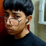 Alan Mera - @alan_mera_ - Instagram
