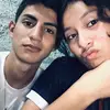 Alan Mera - @alanmera35 - TikTok