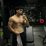 Alan Mera Neria - @alanneria - Instagram