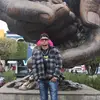 Alan Mera (pelos) - @alan.mera.pelos - TikTok