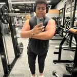 Alan Meraki - @alanmerakii - Instagram