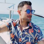 Alan Meraz - @alanmeraz27 - Instagram