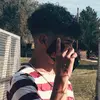 alan meraz - @alan.meraz - TikTok