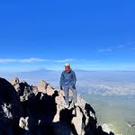 Alan Meraz - @alanmeraz - Instagram