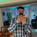 Alan Meraz - Facebook