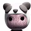 Alan Meraz - @alan.meraz17 - TikTok