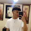 Alan Meraz - @alanmeraz86 - TikTok