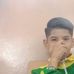 Alan Santiago Carreño Mera - Facebook