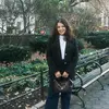 Alana | Latina in NYC 💃🏽 - @alana_meraz - TikTok