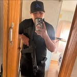 Alejandro Chavez - @alan_meraz123 - Instagram