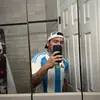 Allan Mera - @byalllan - TikTok