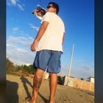 Andres👑 - @alan_mera - Instagram