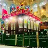 Mera Ishq Qalander - @mera.ishq.qalande6 - TikTok