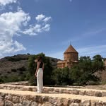 Meral Alan H.Mohammad - @alan.meral - Instagram