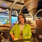 𝐘𝐚𝐬𝐞𝐦𝐢𝐧 𝐀𝐥𝐚𝐧 𝐌𝐞𝐫𝐚𝐥 - @yaseminalanmeralblog - Instagram