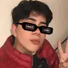 Alan - @alan_meraz07 - TikTok